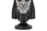 04-figura-mortifago-harry-potter.jpg