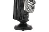 06-Figura-Mortifago-Harry-Potter.jpg