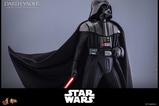 16-Figura-Movie-Masterpiece-Darth-Vader-Episodio-venganza-sith.jpg