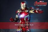 02-Figura-Movie-Masterpiece-Diecast-Iron-Man-Mark-XLIII-2.jpg