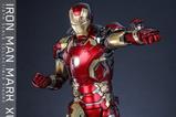03-Figura-Movie-Masterpiece-Diecast-Iron-Man-Mark-XLIII-2.jpg