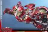 08-Figura-Movie-Masterpiece-Diecast-Iron-Man-Mark-XLIII-2.jpg