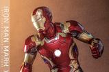 09-Figura-Movie-Masterpiece-Diecast-Iron-Man-Mark-XLIII-2.jpg