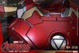 10-Figura-Movie-Masterpiece-Diecast-Iron-Man-Mark-XLIII-2.jpg