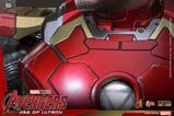 11-Figura-Movie-Masterpiece-Diecast-Iron-Man-Mark-XLIII-2.jpg