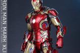 12-Figura-Movie-Masterpiece-Diecast-Iron-Man-Mark-XLIII-2.jpg