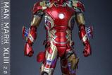 13-Figura-Movie-Masterpiece-Diecast-Iron-Man-Mark-XLIII-2.jpg