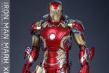 14-Figura-Movie-Masterpiece-Diecast-Iron-Man-Mark-XLIII-2.jpg