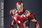15-Figura-Movie-Masterpiece-Diecast-Iron-Man-Mark-XLIII-2.jpg