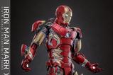 16-Figura-Movie-Masterpiece-Diecast-Iron-Man-Mark-XLIII-2.jpg