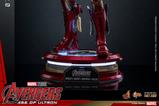 17-Figura-Movie-Masterpiece-Diecast-Iron-Man-Mark-XLIII-2.jpg