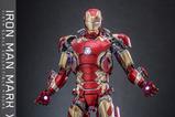 18-Figura-Movie-Masterpiece-Diecast-Iron-Man-Mark-XLIII-2.jpg