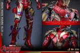 19-Figura-Movie-Masterpiece-Diecast-Iron-Man-Mark-XLIII-2.jpg