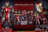 21-Figura-Movie-Masterpiece-Diecast-Iron-Man-Mark-XLIII-2.jpg