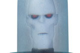 01-Figura-Mr-Freeze-The-New-Batman-Adventures.jpg