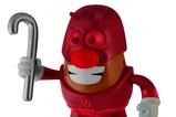 01-Figura-Mr-Potato-Daredevil.jpg