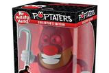 02-Figura-Mr-Potato-Daredevil.jpg