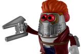 01-Figura-Mr-Potato-Star-Lord.jpg