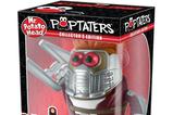 02-Figura-Mr-Potato-Star-Lord.jpg