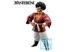 03-figura-mr-satan-dueling-to-the-future-dragon-ball-z-27cm-165299.jpg