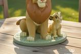 01-Figura-Mufasa-y-Simba-Magical-Moments.jpg