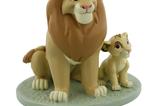 02-figura-mufasa-y-simba-magical-moments.jpg