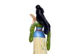 04-figura-mulan-showcase.jpg