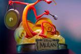 02-Figura-Mushu-Guardian.jpg