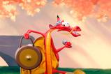 05-figura-mushu-guardian.jpg