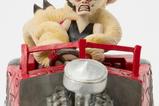 08-figura-musical-cruella-en-coche.jpg