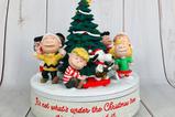 02-figura-musical-snoopy-y-amigos-en-navidad.jpg