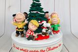 03-figura-musical-snoopy-y-amigos-en-navidad.jpg