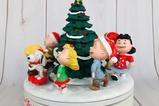 04-figura-musical-snoopy-y-amigos-en-navidad.jpg