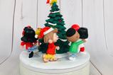 05-figura-musical-snoopy-y-amigos-en-navidad.jpg