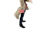 02-figura-nagumo-solid-scene.jpg