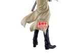 03-figura-nagumo-solid-scene.jpg