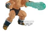 01-figura-nappa-gx-materia.jpg
