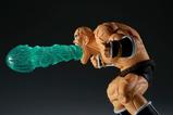 02-figura-nappa-gx-materia.jpg