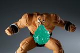 03-figura-nappa-gx-materia.jpg