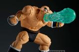 04-Figura-Nappa-GX-Materia.jpg