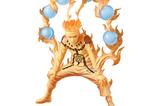 01-figura-naruto-uzumaki-grandista-ii-special-edition.jpg