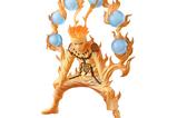 03-figura-naruto-uzumaki-grandista-ii-special-edition.jpg