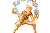04-Figura-Naruto-Uzumaki-Grandista-II-Special-Edition.jpg