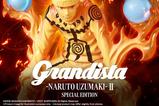 05-figura-naruto-uzumaki-grandista-ii-special-edition.jpg