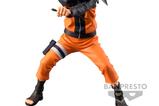 01-figura-naruto-uzumaki-grandista.jpg