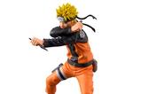 02-figura-naruto-uzumaki-grandista.jpg