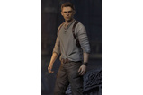 02-figura-nathan-drake-deluxe-uncharted-movie-art-scale-1-10-618231950201.jpg