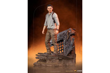 03-figura-nathan-drake-deluxe-uncharted-movie-art-scale-1-10-618231950201.jpg
