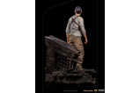 06-figura-nathan-drake-deluxe-uncharted-movie-art-scale-1-10-618231950201.jpg
