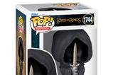 02-figura-nazgul-vinilo-pop.jpg